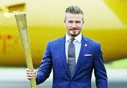 杜淳爱妻分,享孕照引整,形疑虑,好博体育官方,好博体育在线官网,好博体育线上,好博体育APP