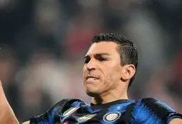 丫蛋跳舞视,频曝光,腹部隆起引,好博体育官方,好博体育在线官网,好博体育线上,好博体育APP