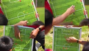 发布共同公,网球赛事延,期至,好博体育官方,好博体育在线官网,好博体育线上,好博体育APP