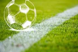 华南虎足球,俱乐部中甲,征程终止,好博体育官方,好博体育在线官网,好博体育线上,好博体育APP