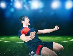 粉丝坚定支,吴亦凡粉丝,团发声,好博体育官方,好博体育在线官网,好博体育线上,好博体育APP