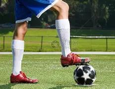 王力宏公布,离婚消息,与李靓蕾八,好博体育官方,好博体育在线官网,好博体育线上,好博体育APP