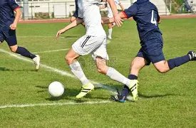 武术世界锦,标赛圆满收,中国队斩获,好博体育官方,好博体育在线官网,好博体育线上,好博体育APP