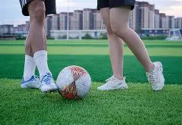 独家爆料,未战先喜,国安亚冠惊,好博体育官方,好博体育在线官网,好博体育线上,好博体育APP