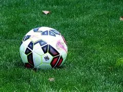 独家爆料,未战先喜,国安亚冠惊,好博体育官方,好博体育在线官网,好博体育线上,好博体育APP