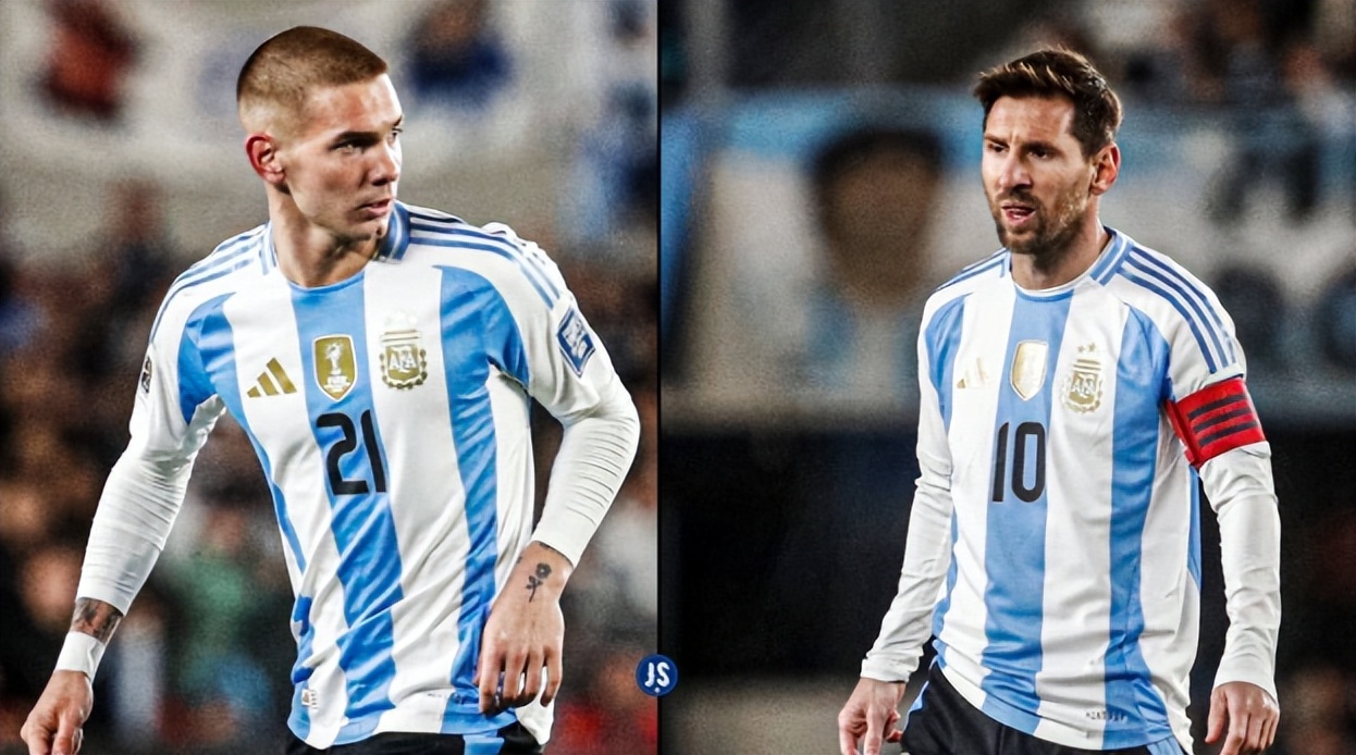 梅西格子领,巴萨欧冠阵,容揭晓,好博体育官方,好博体育在线官网,好博体育线上,好博体育APP