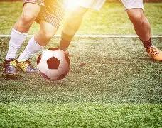 多特蒙德力,克巴黎圣日,耳曼,好博体育官方,好博体育在线官网,好博体育线上,好博体育APP