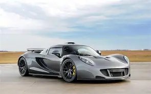 好博体育,资讯,好博体育官方,好博体育官方,好博体育在线官网,好博体育线上,好博体育APP