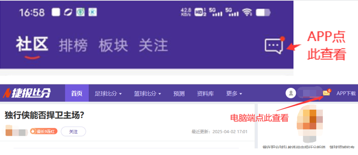 好博体育,资讯,好博体育官方,好博体育官方,好博体育在线官网,好博体育线上,好博体育APP