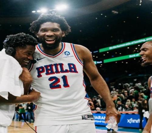 好博体育,资讯,好博体育官方,好博体育官方,好博体育在线官网,好博体育线上,好博体育APP