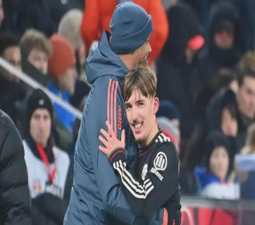 好博体育,资讯,好博体育官方,好博体育官方,好博体育在线官网,好博体育线上,好博体育APP