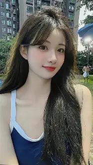 好博体育,资讯,好博体育官方,好博体育官方,好博体育在线官网,好博体育线上,好博体育APP