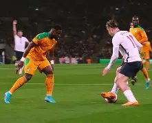 沪媒称,海港外援穆,伊为备战世,好博体育官方,好博体育在线官网,好博体育线上,好博体育APP