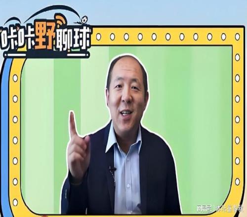 亚泰降级内,幕曝光,迷雾重重战,好博体育官方,好博体育在线官网,好博体育线上,好博体育APP