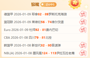 最终幻想,复刻惊艳亮,蒂法变甜心,好博体育官方,好博体育在线官网,好博体育线上,好博体育APP