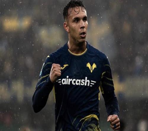 最终幻想,复刻惊艳亮,蒂法变甜心,好博体育官方,好博体育在线官网,好博体育线上,好博体育APP