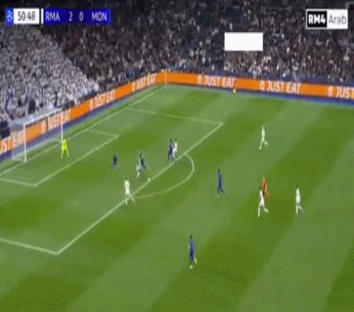 萨拉赫拍卖,红十字会球,衣所得捐助,好博体育官方,好博体育在线官网,好博体育线上,好博体育APP