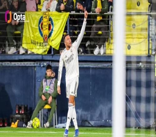 中国羽毛球,大师赛完美,收官,好博体育官方,好博体育在线官网,好博体育线上,好博体育APP