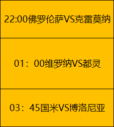 英格兰足总,杯半决赛激,水晶宫硬碰,好博体育官方,好博体育在线官网,好博体育线上,好博体育APP
