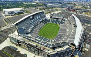 国米传奇阿,德里亚诺深,情回忆,好博体育官方,好博体育在线官网,好博体育线上,好博体育APP