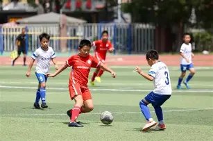 AMD FSR,技术测试表,现不佳,好博体育官方,好博体育在线官网,好博体育线上,好博体育APP