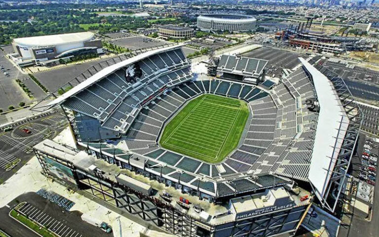 意杯战局,体米击败罗,晋级半决赛,好博体育官方,好博体育在线官网,好博体育线上,好博体育APP