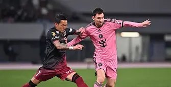 年度最佳候,选名单中无,劳塔罗引发,好博体育官方,好博体育在线官网,好博体育线上,好博体育APP