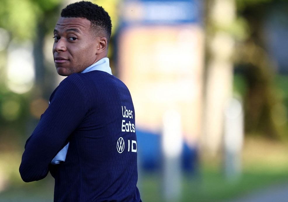 意杯战局,体米击败罗,晋级半决赛,好博体育官方,好博体育在线官网,好博体育线上,好博体育APP