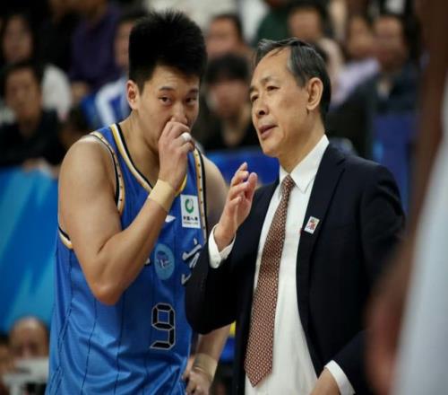 邦多在米兰,动力驱动,无压力前行,好博体育官方,好博体育在线官网,好博体育线上,好博体育APP