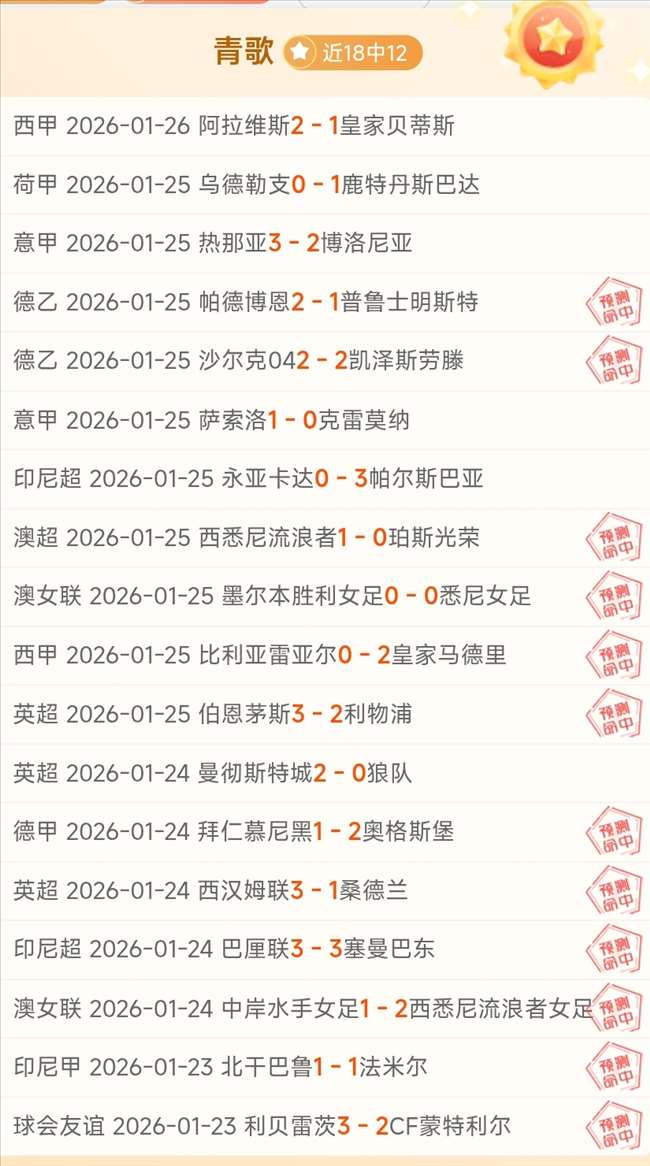 洛杉矶之夜,穆雷双线作,战光芒四射,好博体育官方,好博体育在线官网,好博体育线上,好博体育APP