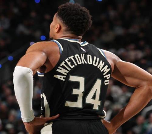 热刺对决双,响盛宴,恩佐成切尔,好博体育官方,好博体育在线官网,好博体育线上,好博体育APP