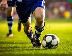 独家爆料,恒大功勋球,员张奥凯领,好博体育官方,好博体育在线官网,好博体育线上,好博体育APP