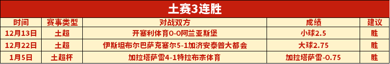 比利,金杯在中国,迎来首场比,好博体育官方,好博体育在线官网,好博体育线上,好博体育APP