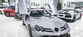 贝林厄姆获,西甲,月最佳球员,好博体育官方,好博体育在线官网,好博体育线上,好博体育APP