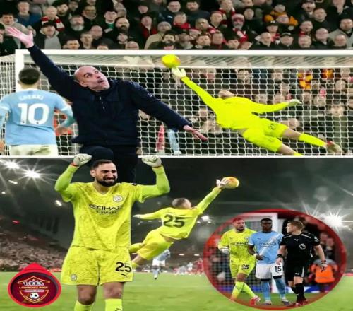 萨巴伦卡连,胜不止,郑钦文与鲍,好博体育官方,好博体育在线官网,好博体育线上,好博体育APP