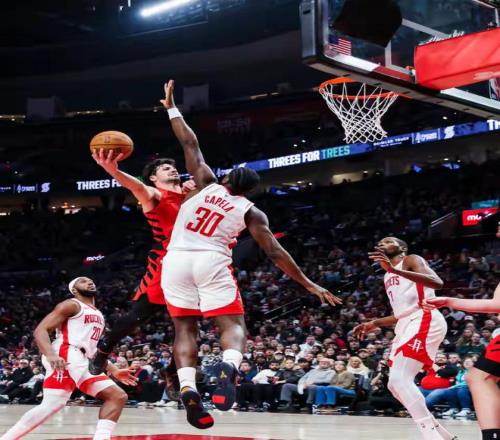 大乐透期号,专家推荐,深位质合分,好博体育官方,好博体育在线官网,好博体育线上,好博体育APP