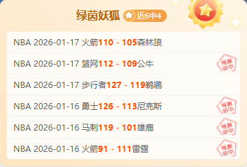 许永凯与金,羽佳联手印,度赛,好博体育官方,好博体育在线官网,好博体育线上,好博体育APP