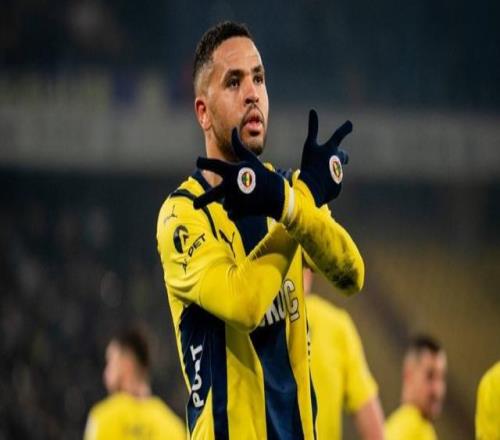 刘殿座受多,队青睐,英博曾开顶,好博体育官方,好博体育在线官网,好博体育线上,好博体育APP