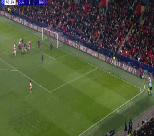 魔兽世界角,色与武器周,开天工作室,好博体育官方,好博体育在线官网,好博体育线上,好博体育APP