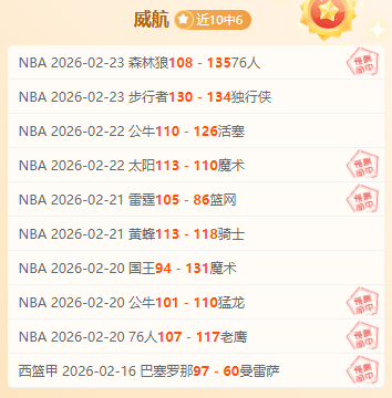 魔兽世界角,色与武器周,开天工作室,好博体育官方,好博体育在线官网,好博体育线上,好博体育APP