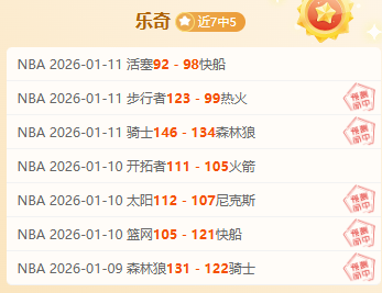 印尼超级联,赛分析,杰帕拉对伯,好博体育官方,好博体育在线官网,好博体育线上,好博体育APP