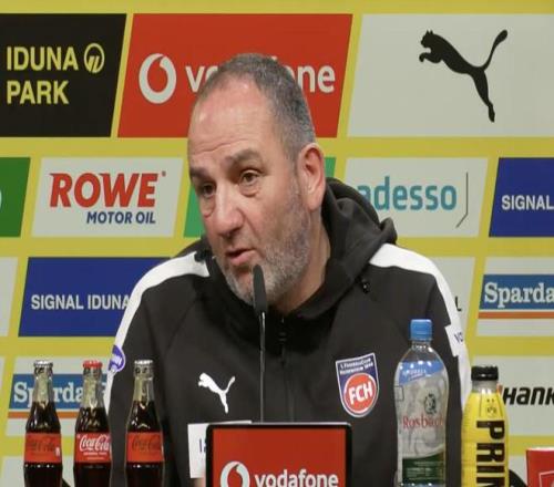 郭嘉璇哥哥,揭露,北京足协失,好博体育官方,好博体育在线官网,好博体育线上,好博体育APP