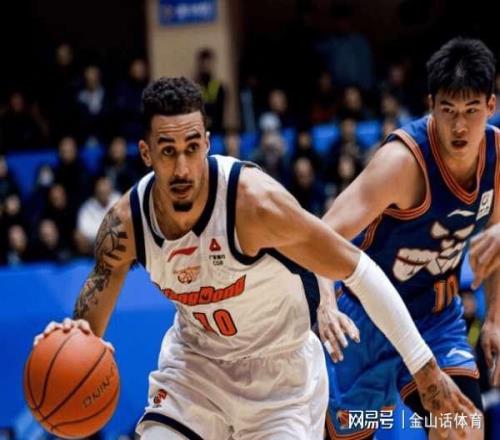 近期,东西部垫底,队正面交锋,好博体育官方,好博体育在线官网,好博体育线上,好博体育APP