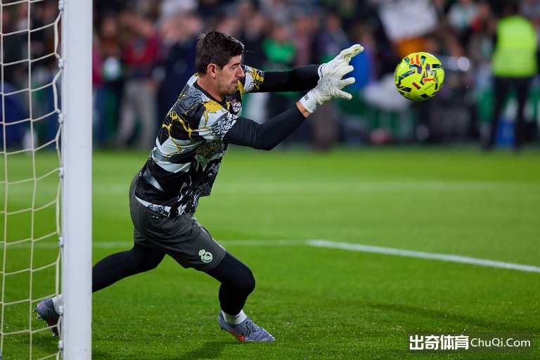 库里贡献,分助勇士,连胜战胜尼,好博体育官方,好博体育在线官网,好博体育线上,好博体育APP