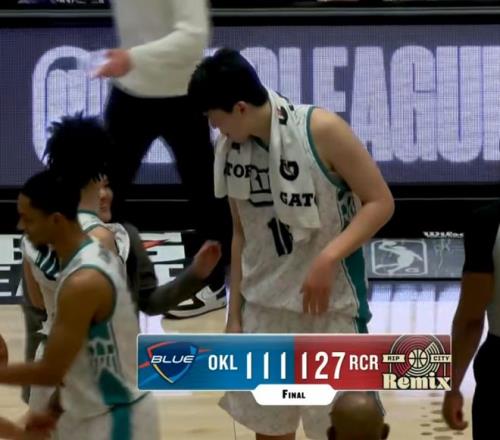 中超,父子足球情,缘之旅,好博体育官方,好博体育在线官网,好博体育线上,好博体育APP