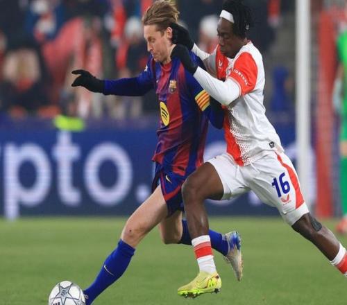 激情碰撞,穆帅重返意,甲战场,好博体育官方,好博体育在线官网,好博体育线上,好博体育APP