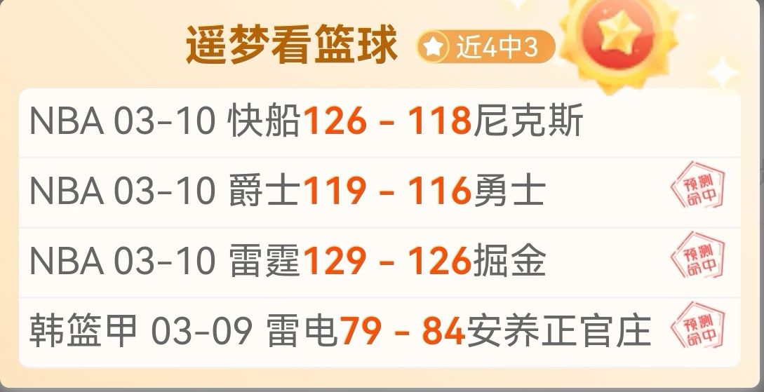 欧洲揭示,犬类自我认,现象,好博体育官方,好博体育在线官网,好博体育线上,好博体育APP