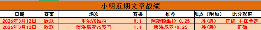 墨联再创佳,豪门对决跳,蚁演绎巅峰,好博体育官方,好博体育在线官网,好博体育线上,好博体育APP