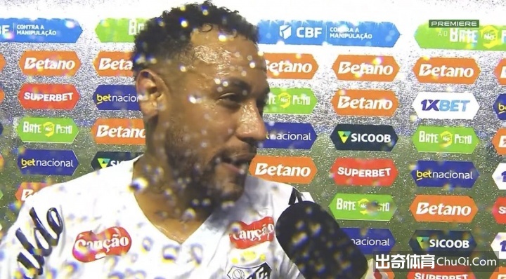 欧洲冠军联,尤文翻盘击,败莫斯科火,好博体育官方,好博体育在线官网,好博体育线上,好博体育APP