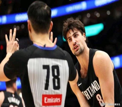 大乐透期号,专家推荐,西篮甲精选,好博体育官方,好博体育在线官网,好博体育线上,好博体育APP